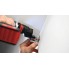 Насадка FlexiClick GEAFC2 для аккумуляторных шуруповертов GSR 14.4/18 V-EC FC2 Bosch 1600A001SJ