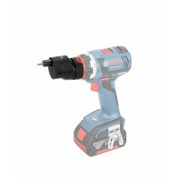 Насадка FlexiClick GEAFC2 для аккумуляторных шуруповертов GSR 14.4/18 V-EC FC2 Bosch 1600A001SJ