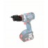 Насадка FlexiClick GEAFC2 для аккумуляторных шуруповертов GSR 14.4/18 V-EC FC2 Bosch 1600A001SJ