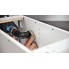 Насадка FlexiClick GWAFC2 для аккумуляторных шуруповертов GSR 14.4/18 V-EC FC2  Bosch 1600A001SK