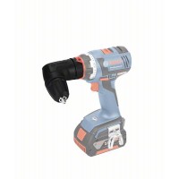 Насадка FlexiClick GWAFC2 для аккумуляторных шуруповертов GSR 14.4/18 V-EC FC2  Bosch 1600A001SK
