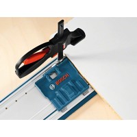 Набор оснастки Bosch FSN OFA 32 KIT 800 (1600A001T8)