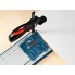 Набор оснастки Bosch FSN OFA 32 KIT 800 (1600A001T8)