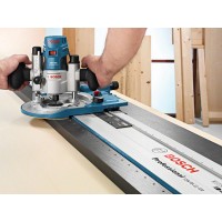 Набор оснастки Bosch FSN OFA 32 KIT 800 (1600A001T8)