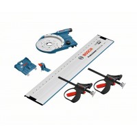 Набор оснастки Bosch FSN OFA 32 KIT 800 (1600A001T8)
