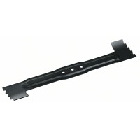 Запасной нож 43 см Bosch F016800368