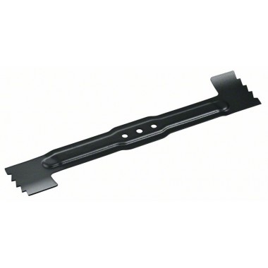 Запасной нож 43 см Bosch F016800369