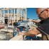 Панельная пила Bosch GCM 12 SDE (0601B23100)