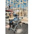 Панельная пила Bosch GCM 12 SDE (0601B23100)