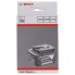 Аккумулятор 14,4 В Heavy Duty (HD), 4,0 Ah, Li-Ion, GBA M-C Bosch 2607336814