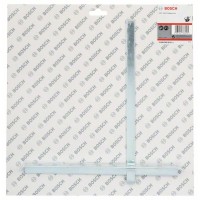 Параллельный упор для ручных циркулярных пил Bosch 2608000618