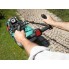 Аккумуляторная газонокосилка Bosch Rotak 43 LI (06008A4507)