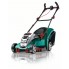 Аккумуляторная газонокосилка Bosch Rotak 43 LI (06008A4507)