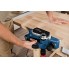 Рубанок Bosch GHO 26-82 D (06015A4301)
