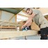 Рубанок Bosch GHO 26-82 D (06015A4301)