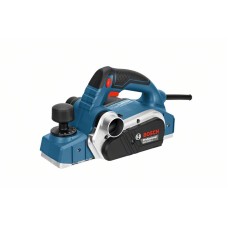 Рубанок Bosch GHO 26-82 D (06015A4301) Рубанок Bosch GHO 26-82 D (06015A4301)