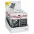 Набор из 35 сверл и бит Bosch 2607017328