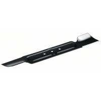 Запасной нож 37 см Bosch F016800343