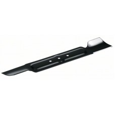 Запасной нож 37 см Bosch F016800343