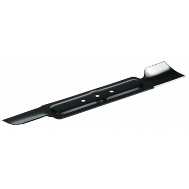 Запасной нож 37 см Bosch F016800343