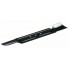 Запасной нож 37 см Bosch F016800343