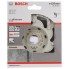 Алмазный чашечный шлифкруг Best for Concrete 125x22,23x4,5 мм Bosch 2608201229