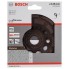 Алмазный чашечный шлифкруг Best for Abrasives 125x22,23x4,5 мм Bosch 2608201230