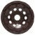 Алмазные шлифовальные головки Best for Abrasives