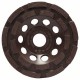 Алмазные шлифовальные головки Best for Abrasives