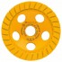 Алмазный чашечный шлифкруг Best for Universal Turbo 125x22,23x5 мм Bosch 2608201231