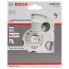 Алмазный чашечный шлифкруг Best for Protective Coating 125x22,23x4,5 мм Bosch 2608201232