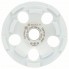 Алмазный чашечный шлифкруг Best for Protective Coating 125x22,23x4,5 мм Bosch 2608201232