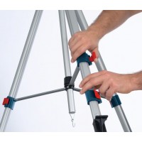 Строительный штатив Bosch BT 250 (0601096A00)