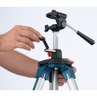 Строительный штатив Bosch BT 250 (0601096A00)