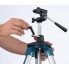 Строительный штатив Bosch BT 250 (0601096A00)