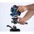 Строительный штатив Bosch BT 250 (0601096A00)