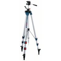 Строительный штатив Bosch BT 250 (0601096A00)