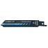 Пильное полотно S 522 EHM Endurance for StainlessSteel Bosch 2608653096