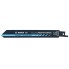 Пильное полотно S 922 EHM Endurance for StainlessSteel Bosch 2608653097