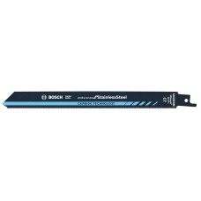 Пильное полотно S 1022 EHM Endurance for StainlessSteel Bosch 2608653098