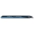 Пильное полотно S 1022 EHM Endurance for StainlessSteel Bosch 2608653098