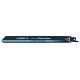 Сабельные пильные полотна S 1022 EHM Endurance for Stainless Steel Сабельные пильные полотна S 1022 EHM Endurance for Stainless Steel