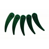 Запасной нож (суперпрочный) Bosch F016800371