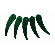 Запасной нож (суперпрочный) Bosch F016800371