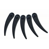 Запасной нож (суперпрочный) Bosch F016800372