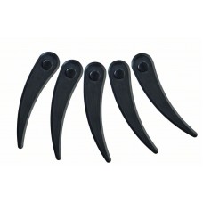 Запасной нож (суперпрочный) Bosch F016800372
