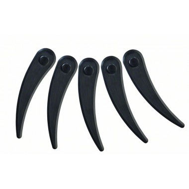 Запасной нож (суперпрочный) Bosch F016800372