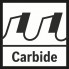 Пильное полотно S 956 XHM Carbide Progressor for Wood and Metal Bosch 2608653099