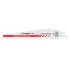 Пильное полотно S 956 XHM Carbide Progressor for Wood and Metal Bosch 2608653099