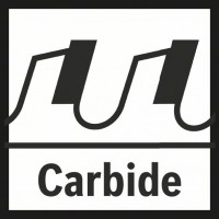 Пильное полотно S 1156 XHM Carbide Progressor for Wood and Metal Bosch 2608653100